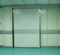 供應(yīng)瓦房店市醫(yī)用鉛板價(jià)格、鉛門行情——昊宇防護(hù)為您提供優(yōu)質(zhì)鉛板與防護(hù)設(shè)備