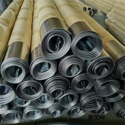 守護健康屏障 鹽城專業(yè)鉛板廠家與防輻射鉛板應(yīng)用解析