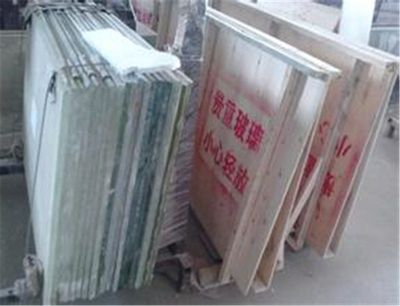 張家界防輻射鉛屏風(fēng)價(jià)格及醫(yī)用防護(hù)設(shè)備選購指南