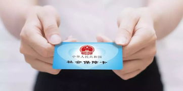 好消息 用社?？ň湍軈⒓勇毞Q考試了 附社保卡102項功能